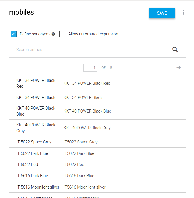 Build your own voicebot in flat 27 minutes