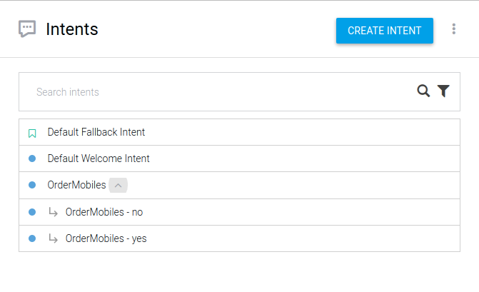 Build your own voicebot in flat 27 minutes