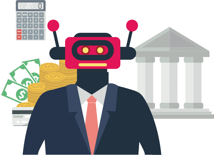 A Conversation with Simpragma’s  Co-founder, Ankush Deshpande  By Laurie Wiegler