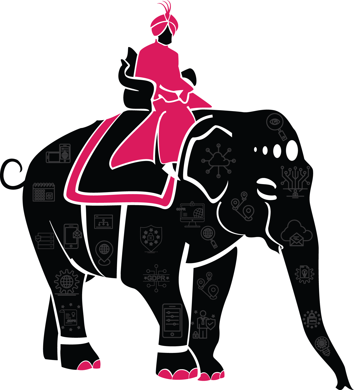 Manoeuvring the Digital Mammoth– Top 3 DX Programs in Manufacturing