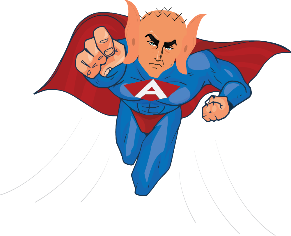 SuperFast Angular UX using Rx.js observables