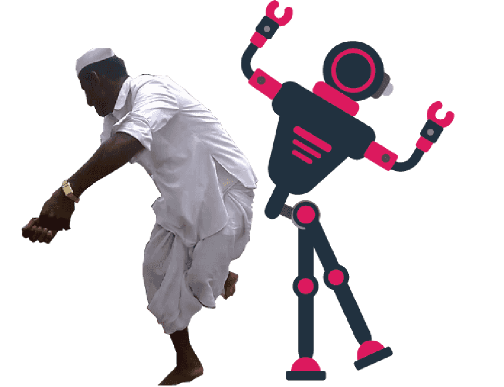 What I love to share for 2019 – passions of my farmer friendly folks