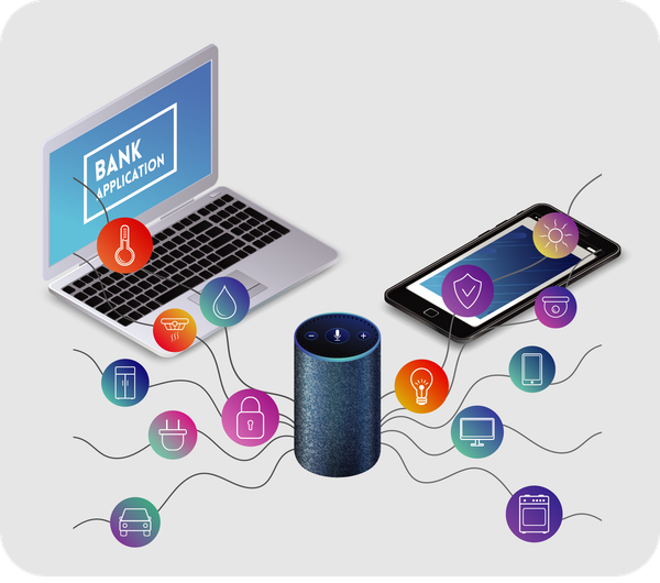 The one thing you must do to secure your Alexa for business