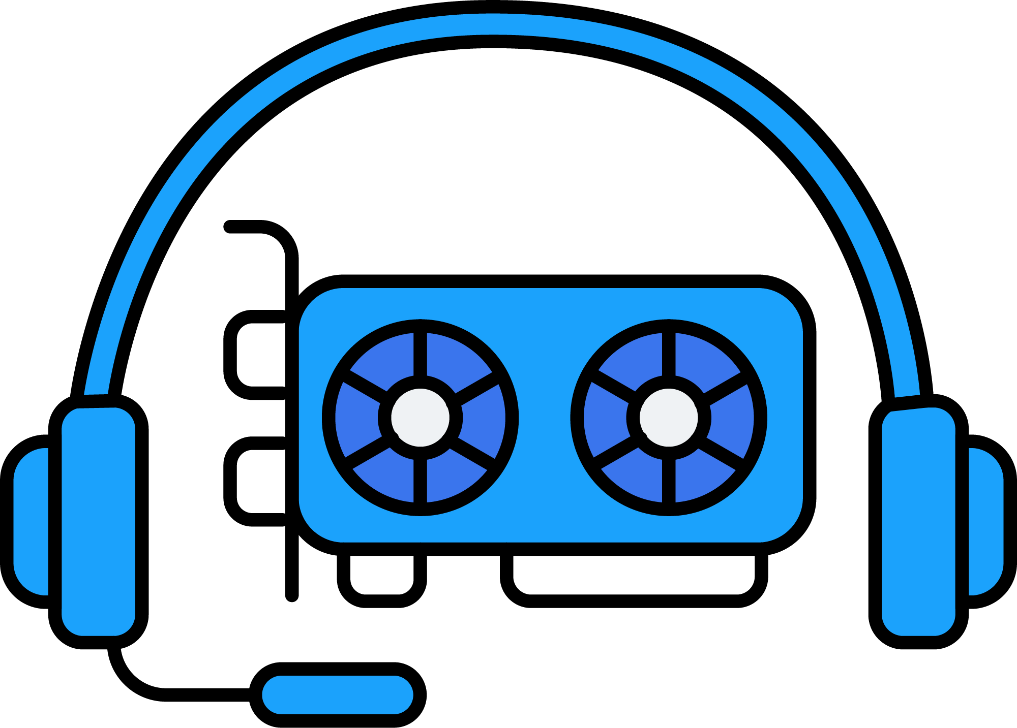 Hindi/English Gen AI Bot