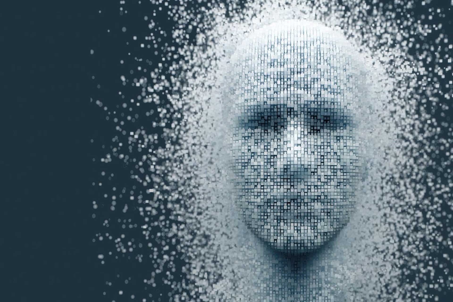 Lumen — Party Consolidation Platform